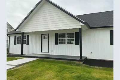 165 W 3rd Street, Frazeysburg, OH 43822 - Photo 4