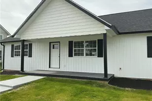 165 W 3rd St, Frazeysburg, OH 43822 - Photo 4