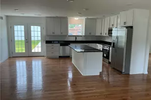 165 W 3rd St, Frazeysburg, OH 43822 - Photo 6