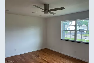 165 W 3rd Street, Frazeysburg, OH 43822 - Photo 10