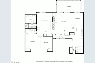 680-26 Fairington Drive, Aurora, OH 44202 - Photo 42