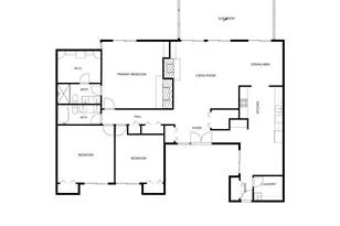 680-26 Fairington Dr, Aurora, OH 44202 - Photo 42