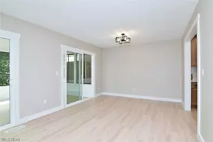680-26 Fairington Dr, Aurora, OH 44202 - Photo 14