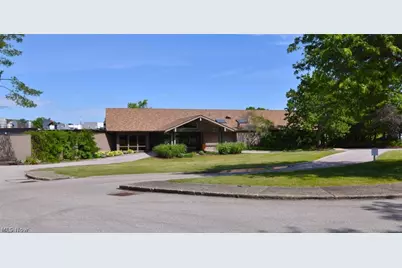 680-26 Fairington Drive, Aurora, OH 44202 - Photo 38