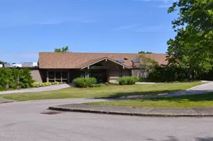 680-26 Fairington Dr, Aurora, OH 44202 - Photo 38