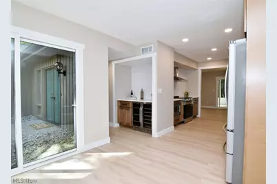 680-26 Fairington Drive, Aurora, OH 44202 - Photo 24
