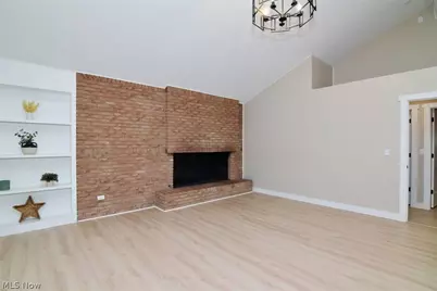 680-26 Fairington Drive, Aurora, OH 44202 - Photo 28