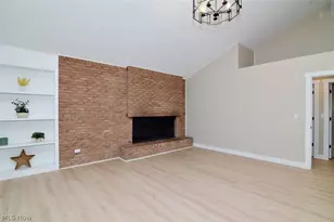680-26 Fairington Dr, Aurora, OH 44202 - Photo 28