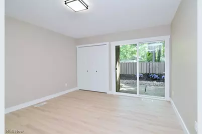 680-26 Fairington Drive, Aurora, OH 44202 - Photo 34