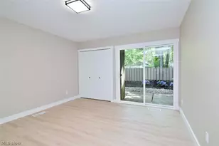 680-26 Fairington Dr, Aurora, OH 44202 - Photo 34