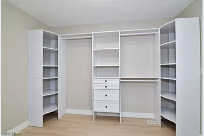 680-26 Fairington Drive, Aurora, OH 44202 - Photo 30