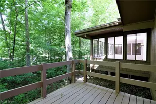 680-26 Fairington Dr, Aurora, OH 44202 - Photo 36