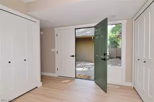 680-26 Fairington Dr, Aurora, OH 44202 - Photo 6