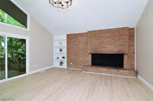 680-26 Fairington Dr, Aurora, OH 44202 - Photo 26