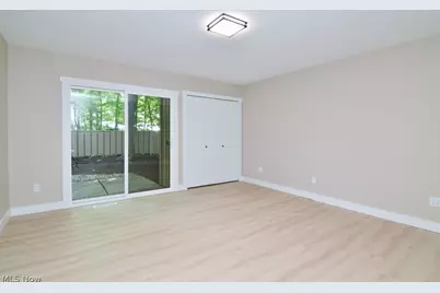 680-26 Fairington Drive, Aurora, OH 44202 - Photo 32