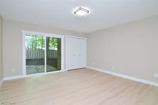 680-26 Fairington Dr, Aurora, OH 44202 - Photo 32