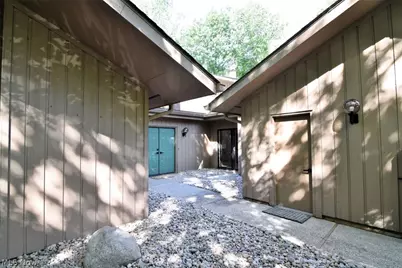 680-26 Fairington Drive, Aurora, OH 44202 - Photo 4
