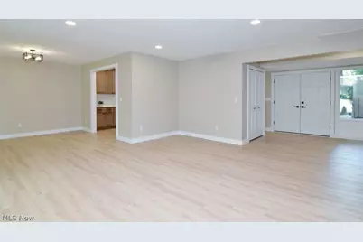 680-26 Fairington Drive, Aurora, OH 44202 - Photo 10