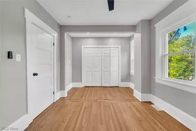 12206 Detroit Avenue, Oakwood, OH 44107 - Photo 16