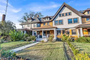 12206 Detroit Ave, Oakwood, OH 44107 - Photo 2