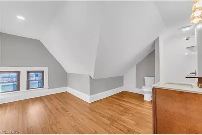 12206 Detroit Avenue, Oakwood, OH 44107 - Photo 22