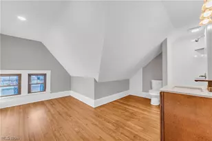12206 Detroit Ave, Oakwood, OH 44107 - Photo 22