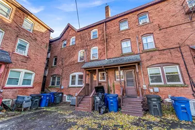 12206 Detroit Avenue, Oakwood, OH 44107 - Photo 28
