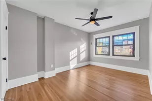12206 Detroit Ave, Oakwood, OH 44107 - Photo 14