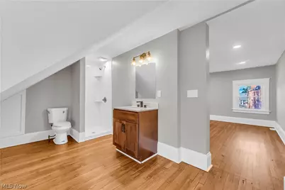 12206 Detroit Avenue, Oakwood, OH 44107 - Photo 24