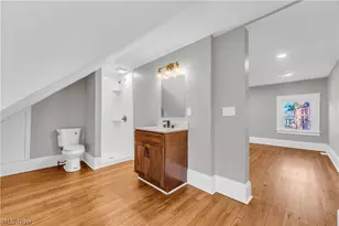 12206 Detroit Ave, Oakwood, OH 44107 - Photo 24