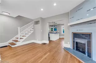 12206 Detroit Ave, Oakwood, OH 44107 - Photo 6
