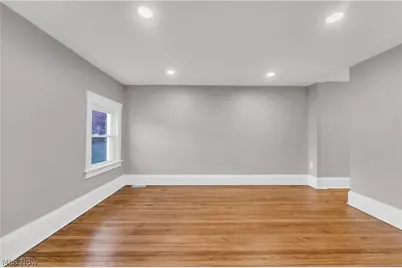 12206 Detroit Avenue, Oakwood, OH 44107 - Photo 20