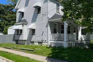1544 Wyandotte Ave, Oakwood, OH 44107 - Photo 2