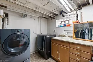 1544 Wyandotte Ave, Oakwood, OH 44107 - Photo 22