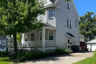 1544 Wyandotte Ave, Oakwood, OH 44107 - Photo 1