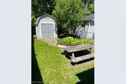 1544 Wyandotte Avenue, Oakwood, OH 44107 - Photo 26