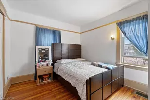 1544 Wyandotte Ave, Oakwood, OH 44107 - Photo 20