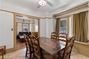 1544 Wyandotte Ave, Oakwood, OH 44107 - Photo 12