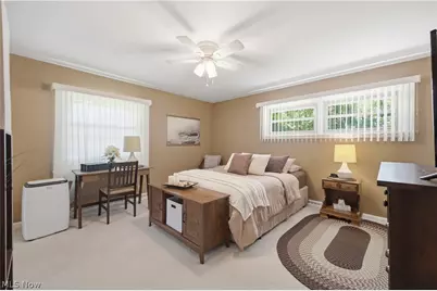 277 Marwood Drive SE, Warren, OH 44484 - Photo 20