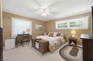 277 Marwood Dr SE, Warren, OH 44484 - Photo 20