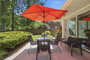 277 Marwood Dr SE, Warren, OH 44484 - Photo 28