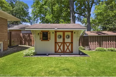 277 Marwood Drive SE, Warren, OH 44484 - Photo 38