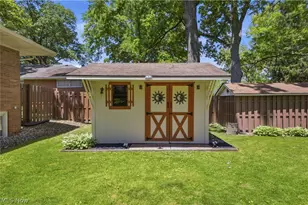 277 Marwood Dr SE, Warren, OH 44484 - Photo 36
