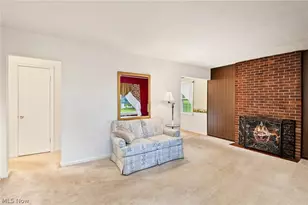 7435 Westview Dr, Youngstown, OH 44512 - Photo 20