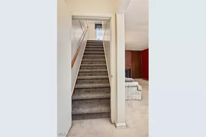 7435 Westview Drive, Youngstown, OH 44512 - Photo 30