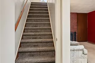 7435 Westview Dr, Youngstown, OH 44512 - Photo 30