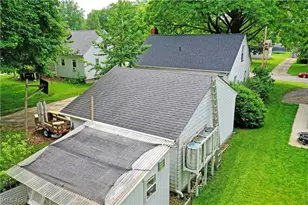 7435 Westview Dr, Youngstown, OH 44512 - Photo 34