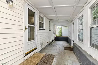 7435 Westview Drive, Youngstown, OH 44512 - Photo 12