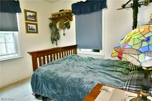 7435 Westview Dr, Youngstown, OH 44512 - Photo 20