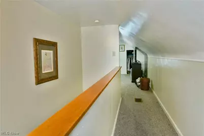7435 Westview Drive, Youngstown, OH 44512 - Photo 26